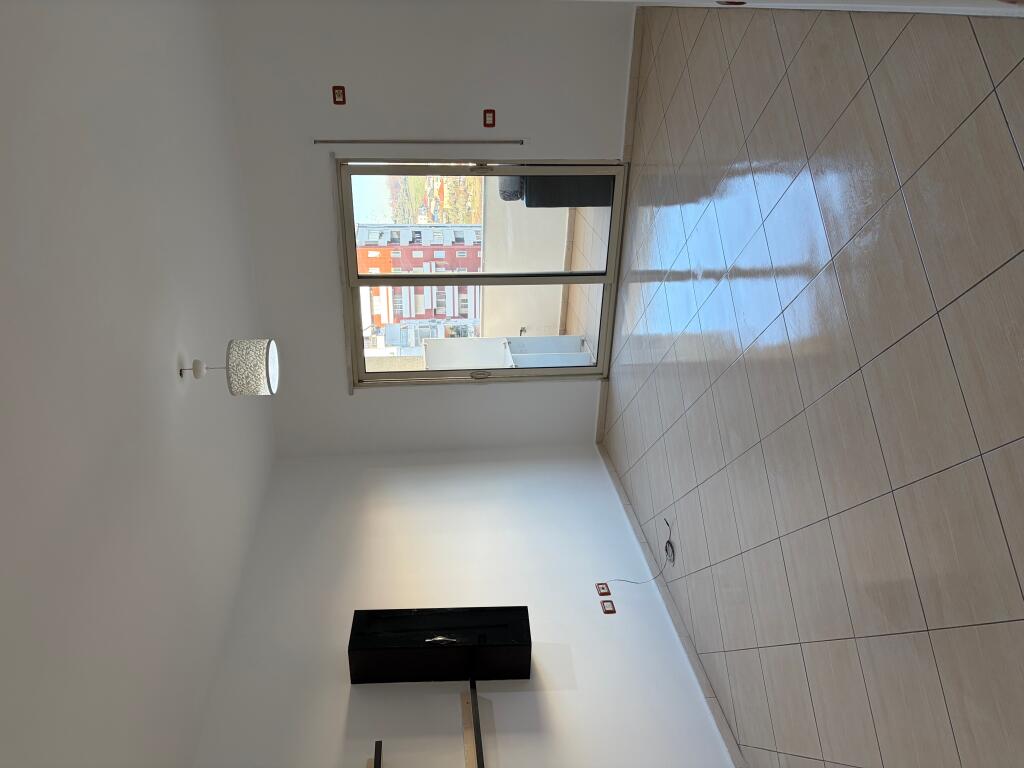 Apartment 2+1 for rent in Yzberisht