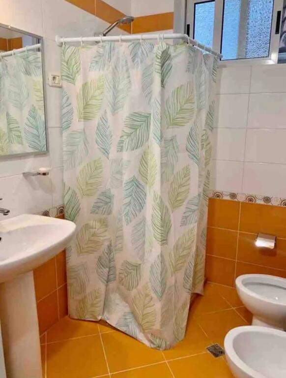 Apartament 2+1 per shitje tek Myslym Shyri!