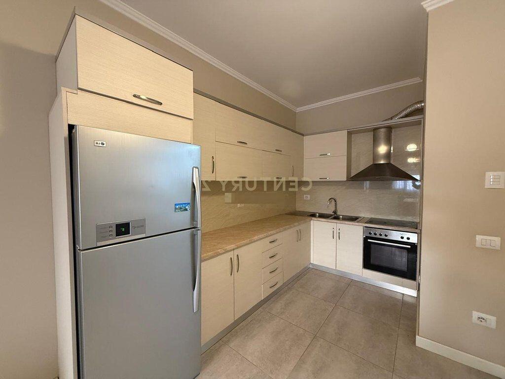 Appartamento 1+1+Posto Auto in Affitto a Selite