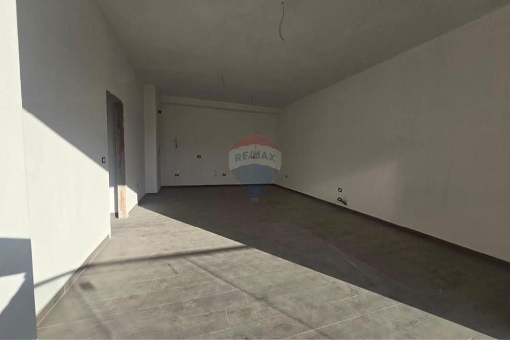 FOR SALE APARTMENT 2+1, SQUARE 21!