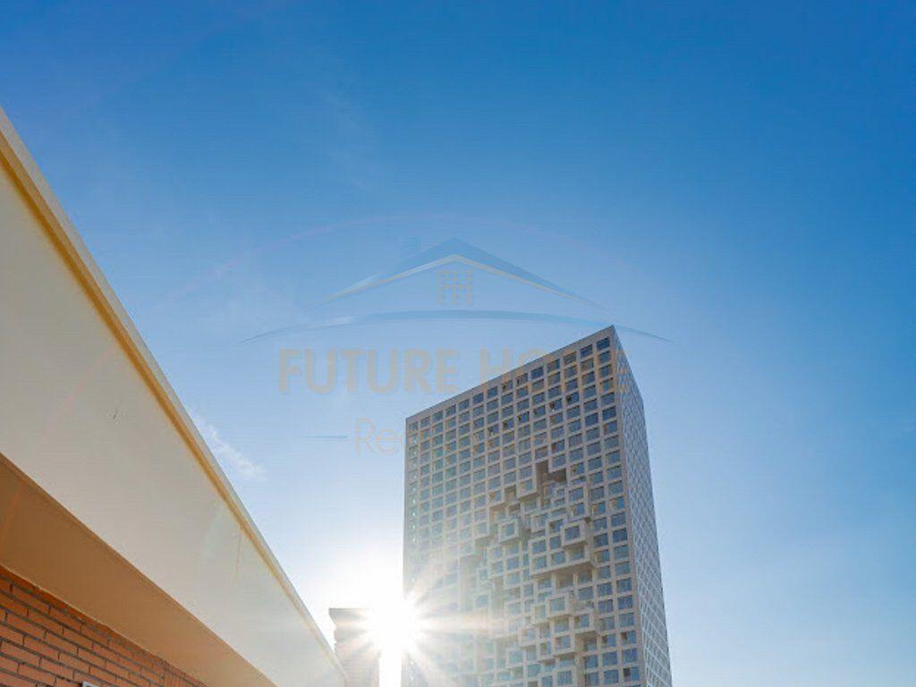 Qera, Duplex+2 Poste Parkimi, Rruga e Elbasanit