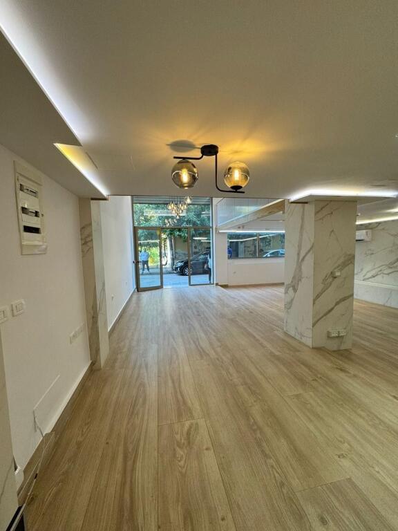 ✨SHESIM AMBIENT BIZNESI | 📍KOMUNA E PARISIT