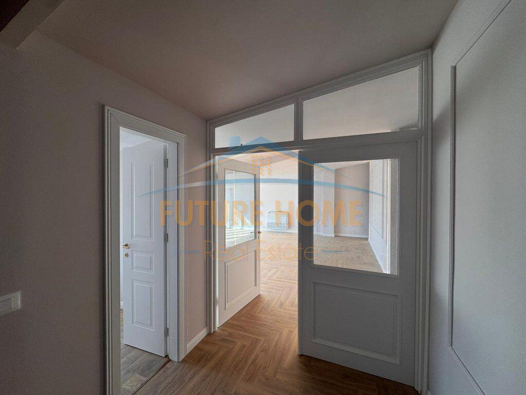 Shitet, Duplex, Shallvaret