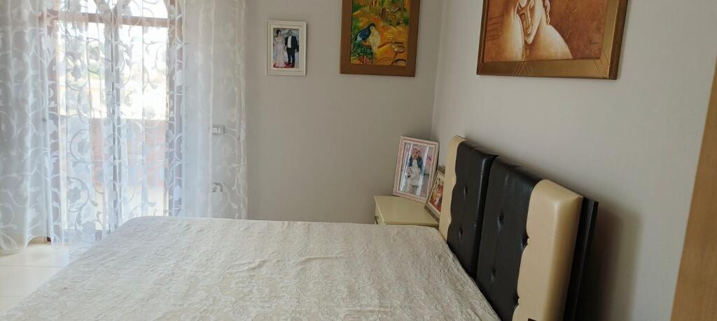 💥  NE SHITJE : VILE 4 KATE PRENIUM + SHTEPI 1 KATE (707m2) – SHKOZE TIRANE, ALBANIA ‼