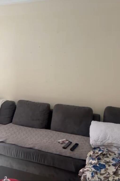 Apartament me qira 1+1 te Bohemi në Astir!