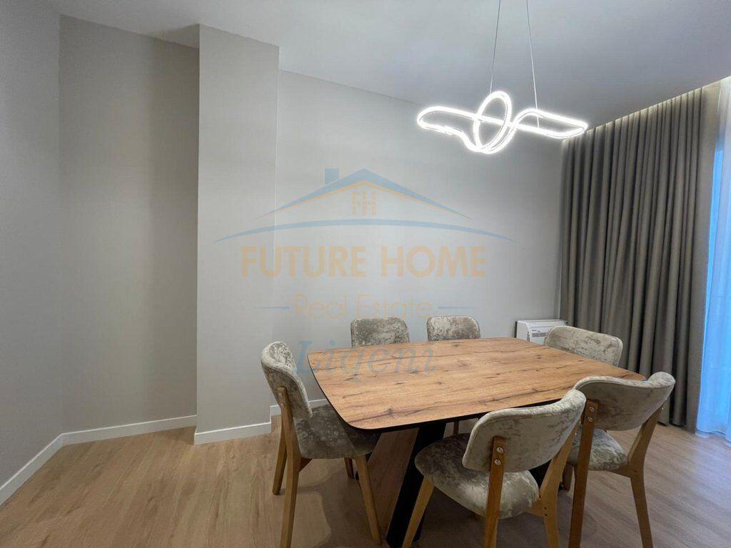 Qera, Apartament 3+1+Poste Parkimi, Green Valley, Tiranë.