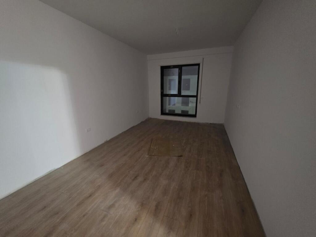 Porcelan Rezidenca Porcelan 3 Jepet Apartament 2+1+2 Me Qera Bosh