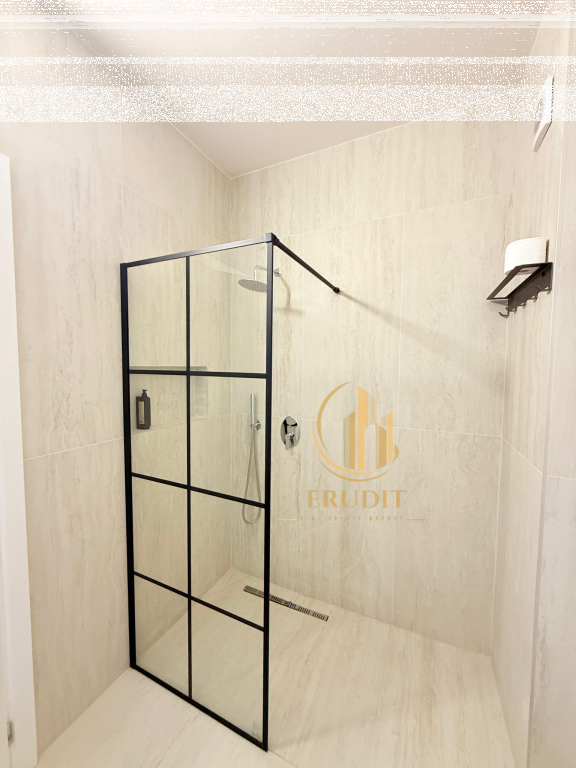 Appartamento 1+1, 73 m² con Vista Mare Residenza “Premium”, Vlora