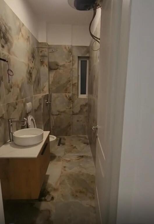 Studio apartment for rent in Sauk