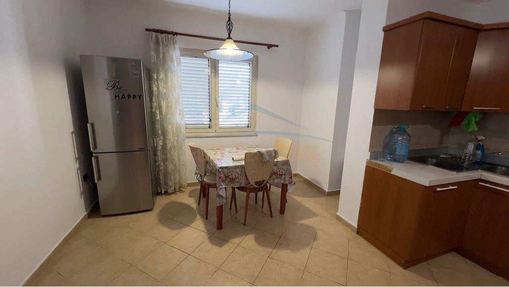 Qera, Apartament 2+1 , Liqeni Artificial, Tiranë