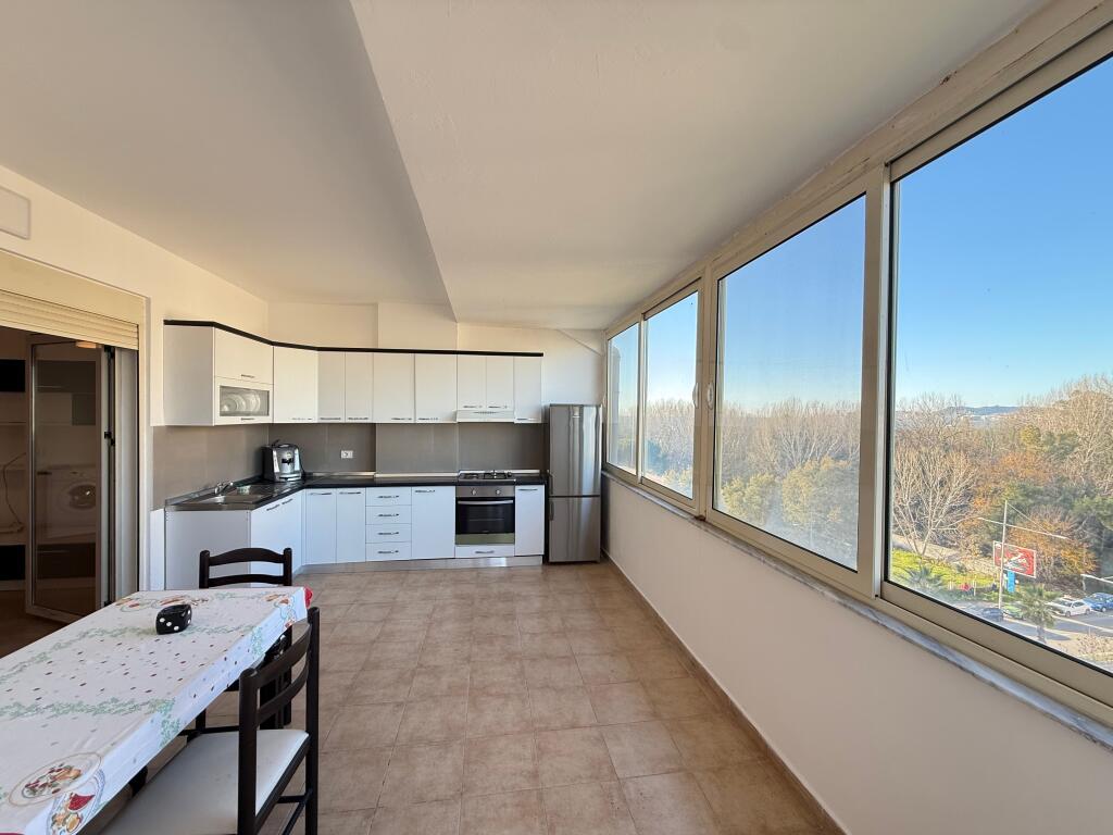 Apartament ne shitje ne plepa durres 100 m2