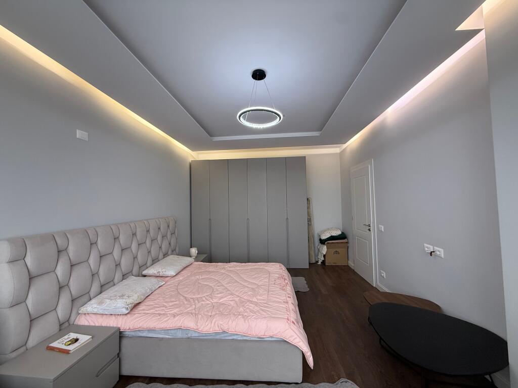Apartament me qera ne plazh durres