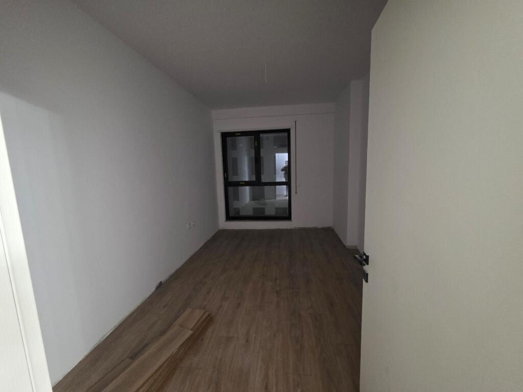 Porcelan Rezidenca Porcelan 3 Jepet Apartament 2+1+2 Me Qera Bosh