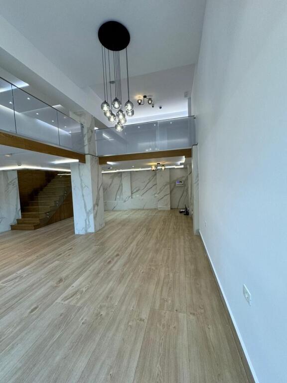 ✨SHESIM AMBIENT BIZNESI | 📍KOMUNA E PARISIT