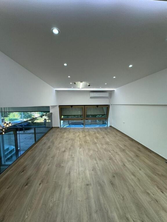 ✨SHESIM AMBIENT BIZNESI | 📍KOMUNA E PARISIT