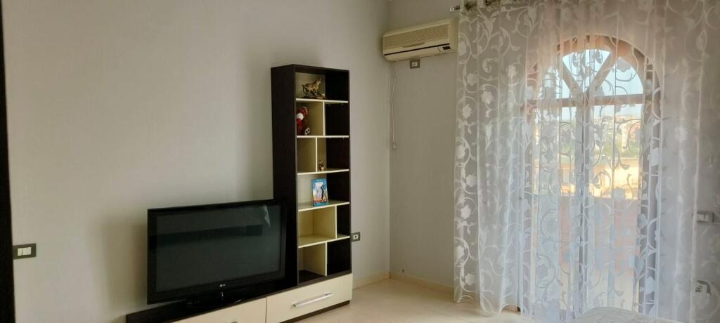 💥  NE SHITJE : VILE 4 KATE PRENIUM + SHTEPI 1 KATE (707m2) – SHKOZE TIRANE, ALBANIA ‼