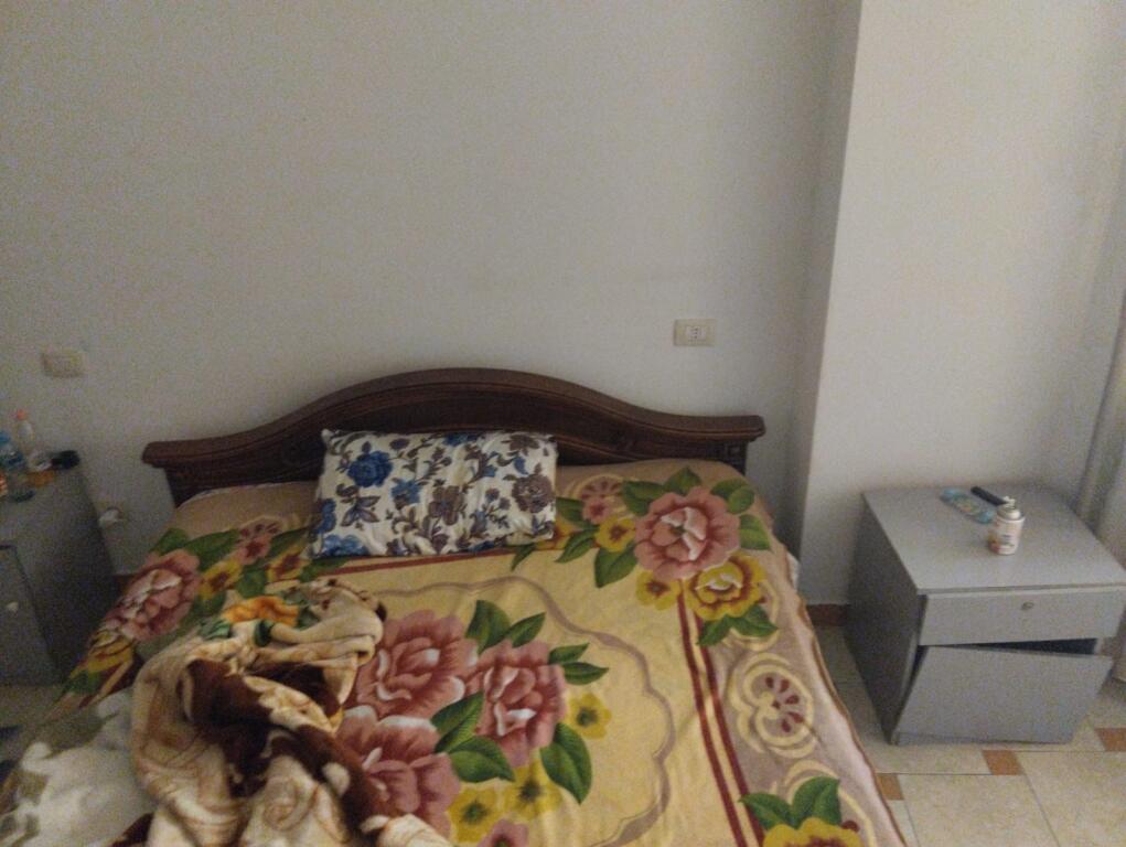Apartament me qira 1+1 te Bohemi në Astir!