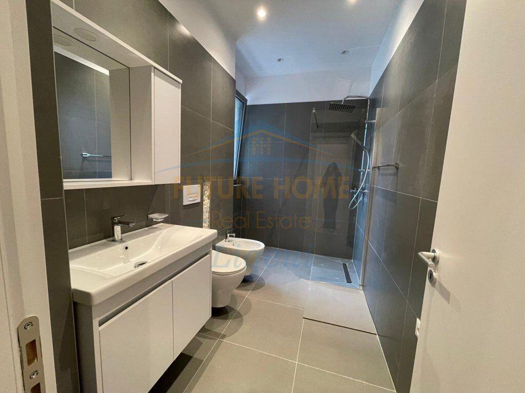 Qera, Apartament 3+1+Poste Parkimi, Green Valley, Tiranë.