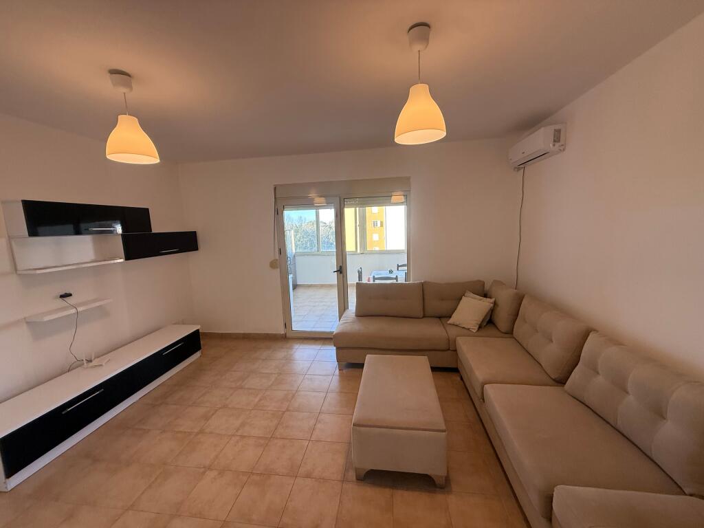 Apartament ne shitje ne plepa durres 100 m2