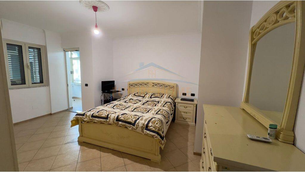 Qera, Apartament 2+1 , Liqeni Artificial, Tiranë