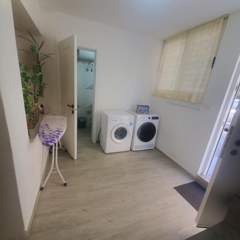 Apartment 2+1, Durres Street!