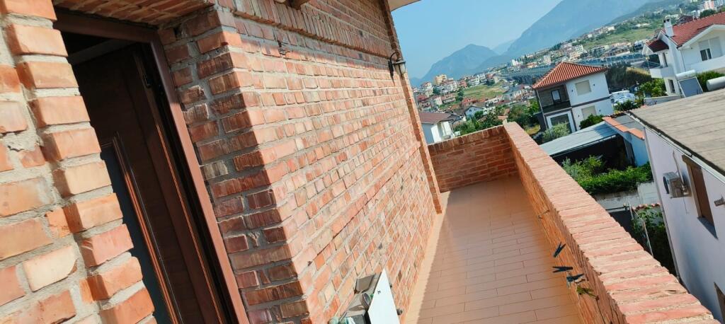 💥  NE SHITJE : VILE 4 KATE PRENIUM + SHTEPI 1 KATE (707m2) – SHKOZE TIRANE, ALBANIA ‼