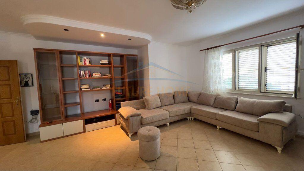 Qera, Apartament 2+1 , Liqeni Artificial, Tiranë