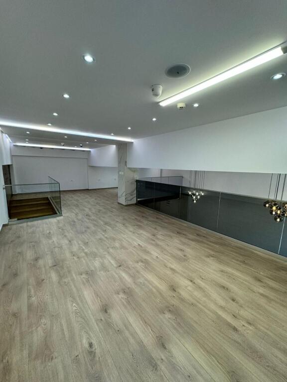 ✨SHESIM AMBIENT BIZNESI | 📍KOMUNA E PARISIT