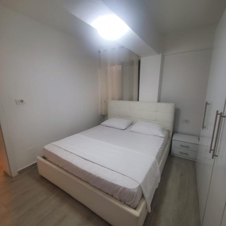 Apartment 2+1, Durres Street!