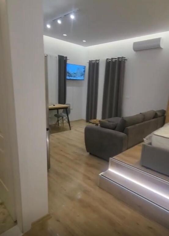 Studio apartment for rent in Sauk