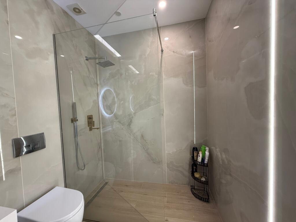 Apartament me qera ne plazh durres