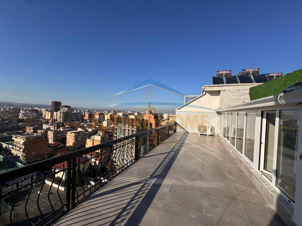 Shitet, Duplex, Shallvaret