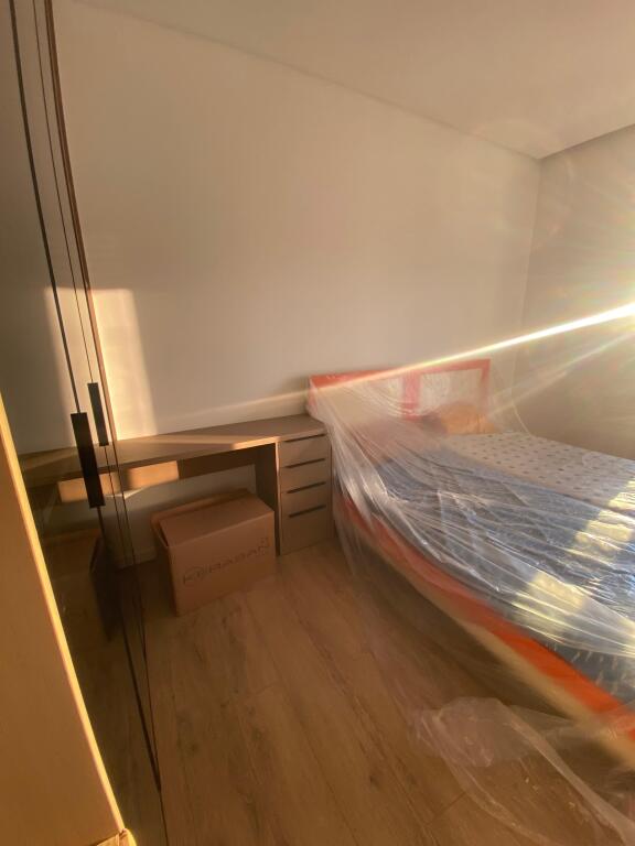 🏡 APPARTAMENTO 3+1 IN AFFITTO 📍 Laprakë – Via Llazar Shapatini