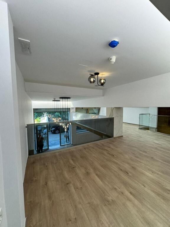 ✨SHESIM AMBIENT BIZNESI | 📍KOMUNA E PARISIT