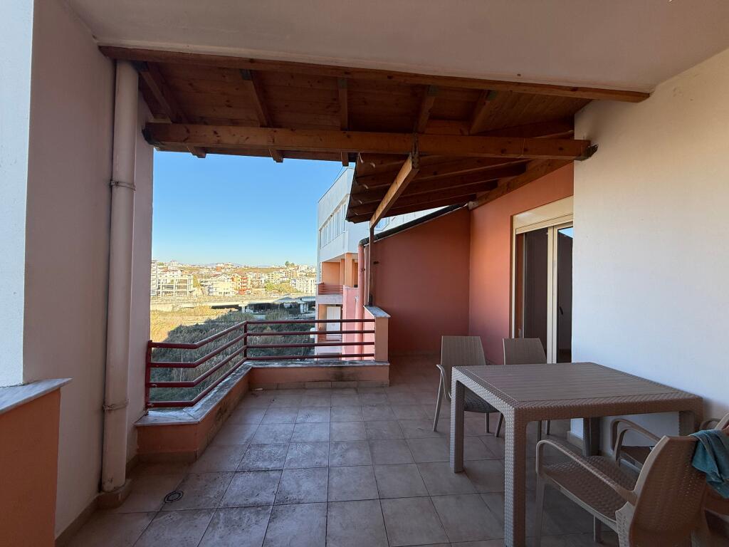 Apartament ne shitje ne plepa durres 100 m2