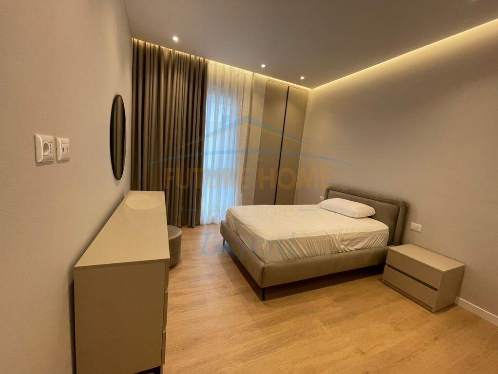 Qera, Apartament 3+1+Poste Parkimi, Green Valley, Tiranë.