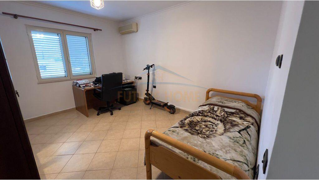Qera, Apartament 2+1 , Liqeni Artificial, Tiranë