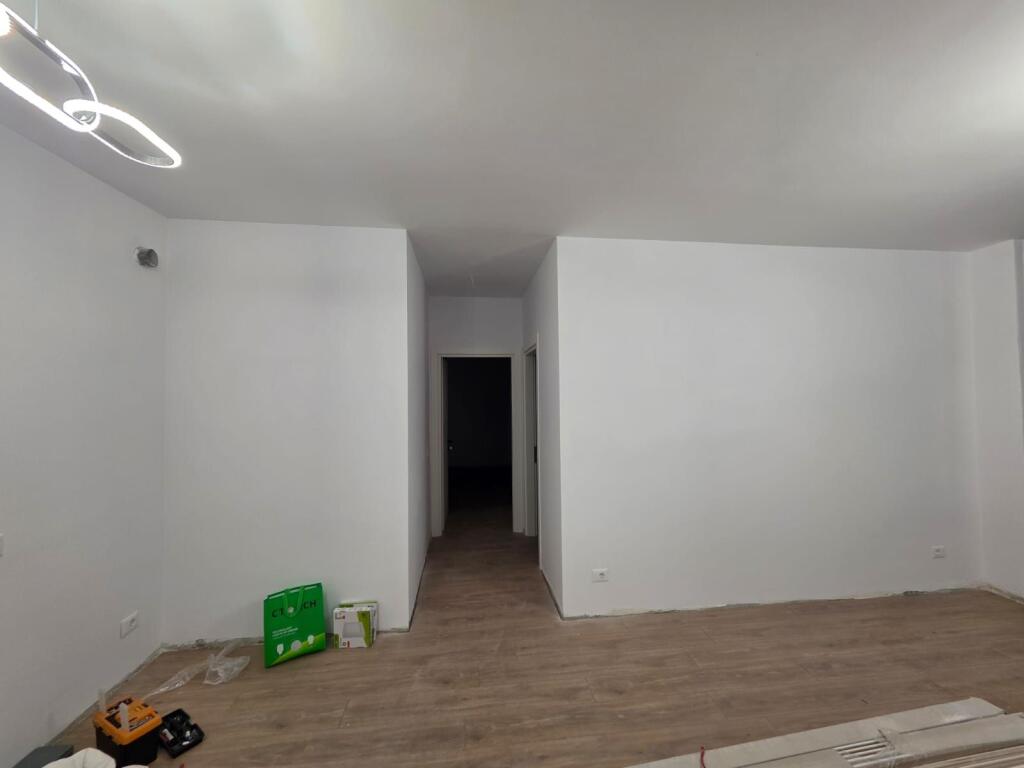 Porcelan Rezidenca Porcelan 3 Jepet Apartament 2+1+2 Me Qera Bosh