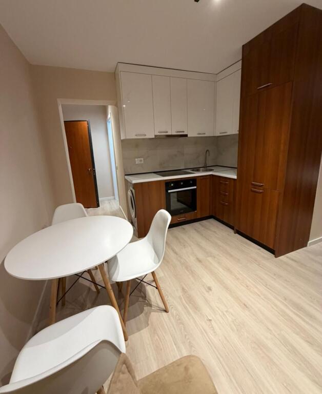Apartment for rent 2+1 at Oxhaku!
