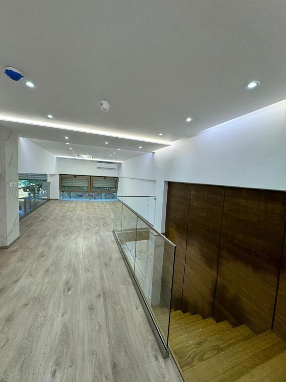 ✨SHESIM AMBIENT BIZNESI | 📍KOMUNA E PARISIT