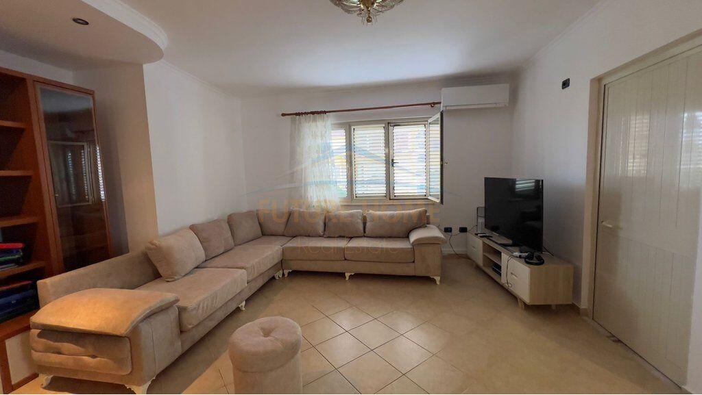 Qera, Apartament 2+1 , Liqeni Artificial, Tiranë