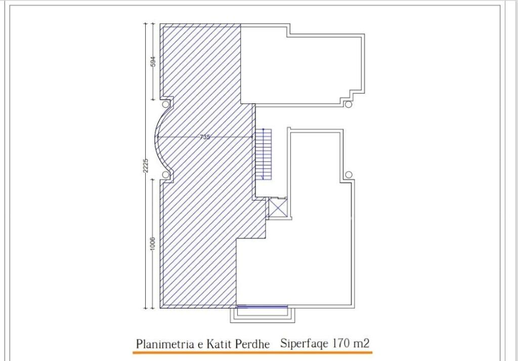 Ambient Zyre me Qira Prane Lake View