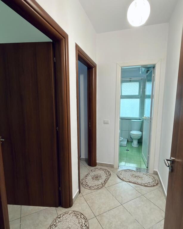 APARTMENT 2+1+2 FOR RENT CONCORD CENTER