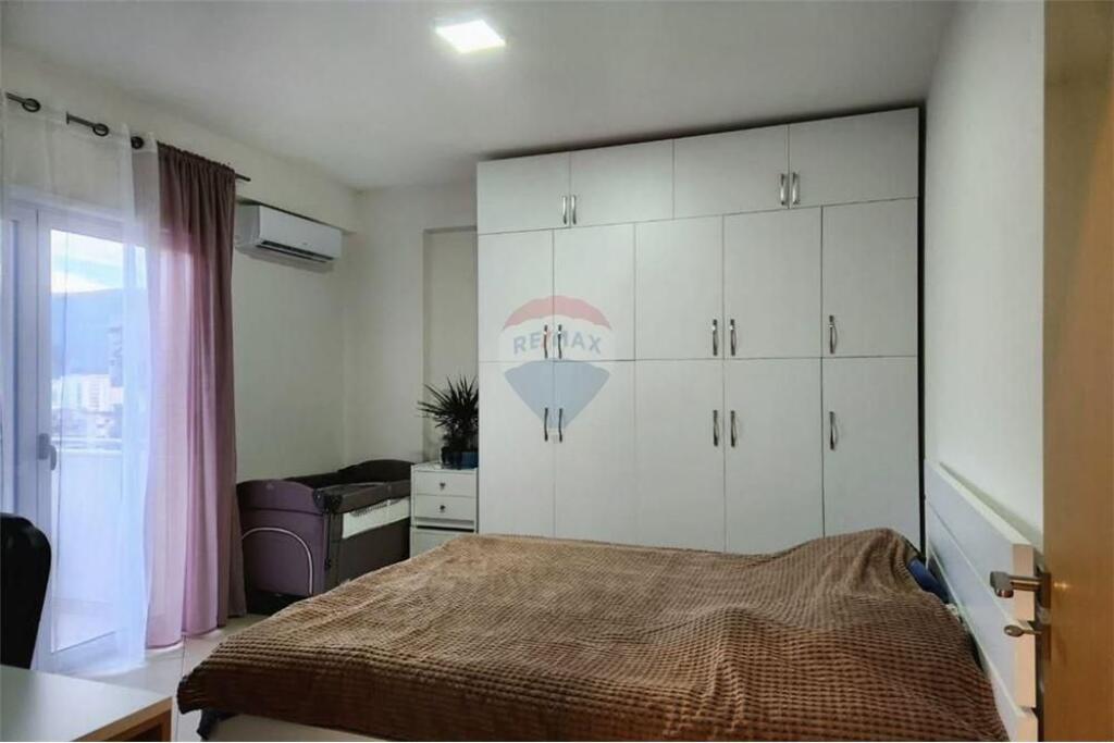 Apartament 1+1 për Shitje