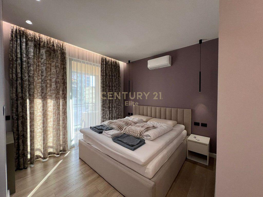 🏡 Luxury Apartment 2+1+2 for Rent – Kosovareve Street