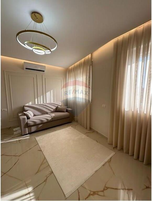 Monolocali in affitto Centro