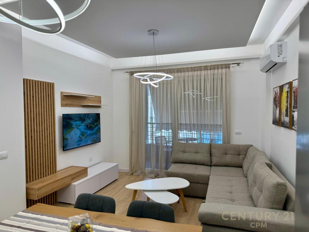 🏠 Appartamento 1+1 in Affitto + Posto Auto – Comune di Parigi