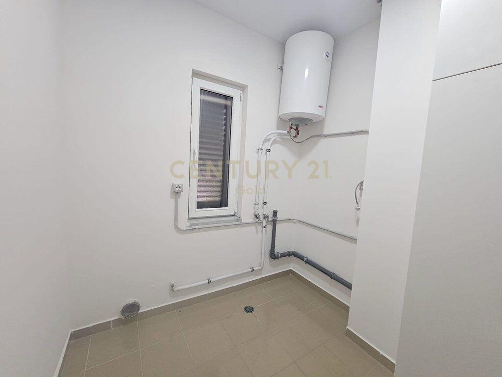 VILLA FOR RENT NEAR TEG!
