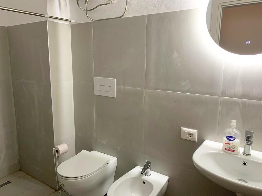 𝐐𝐈𝐑𝐀 𝟏+𝟏+🅿️ 𝐆𝐑𝐄𝐄𝐍 𝐂𝐈𝐓𝐘/𝐀𝐒𝐓𝐈𝐑💥