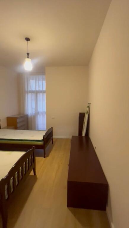 Ministria e Drejtesis Shitet Apartament 2+1+2